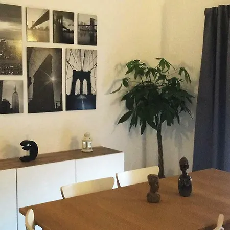T3 Duplex São Martinho do Porto