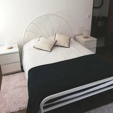 T3 Duplex São Martinho do Porto